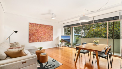 Picture of 10/2-8 Darley Road, MANLY NSW 2095