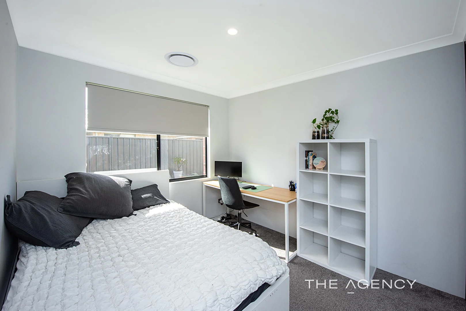 Additional image 27 of 9 Cuttlefish Drive, Vasse WA 6280