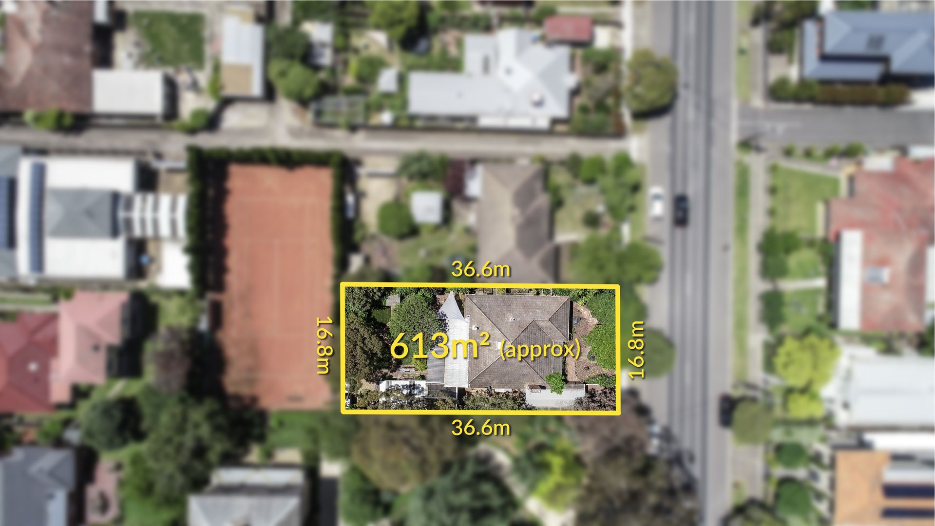 354 Aberdeen Street, Manifold Heights VIC 3218, Image 1