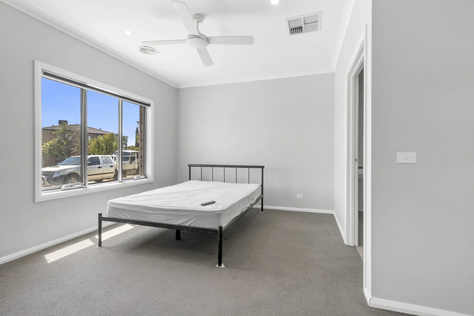 Additional image 4 of 58 Willesden Drive, Waurn Ponds VIC 3216