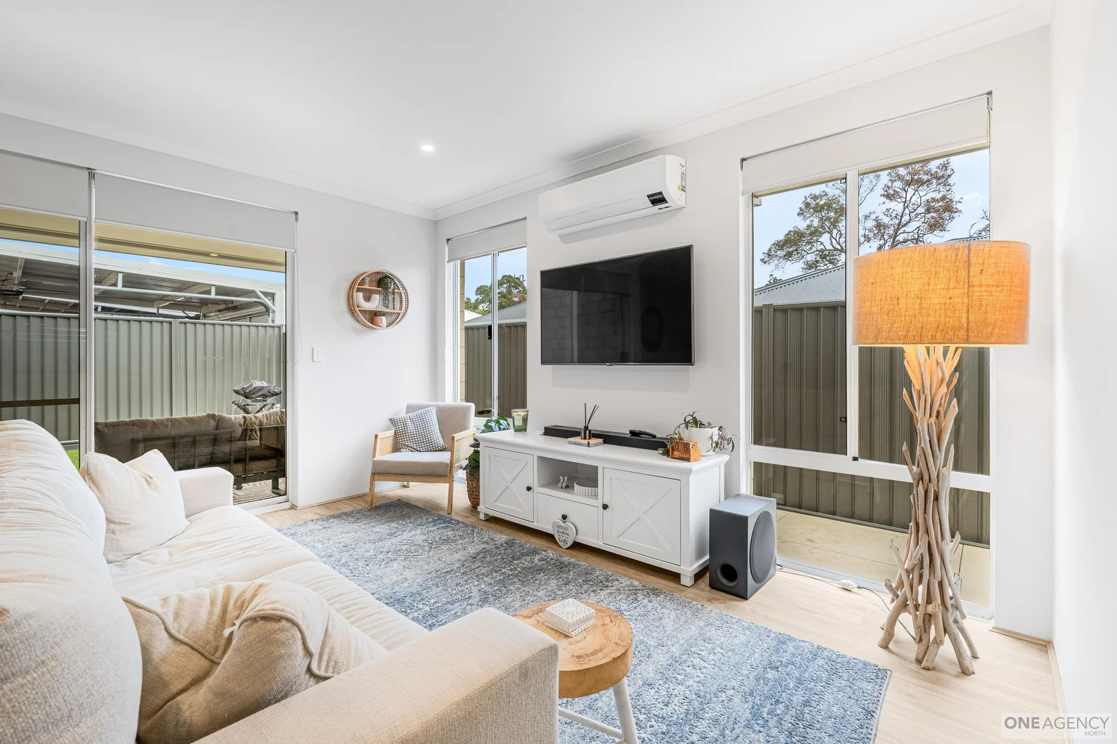 Additional image 3 of 60 Maryland Way, Baldivis WA 6171