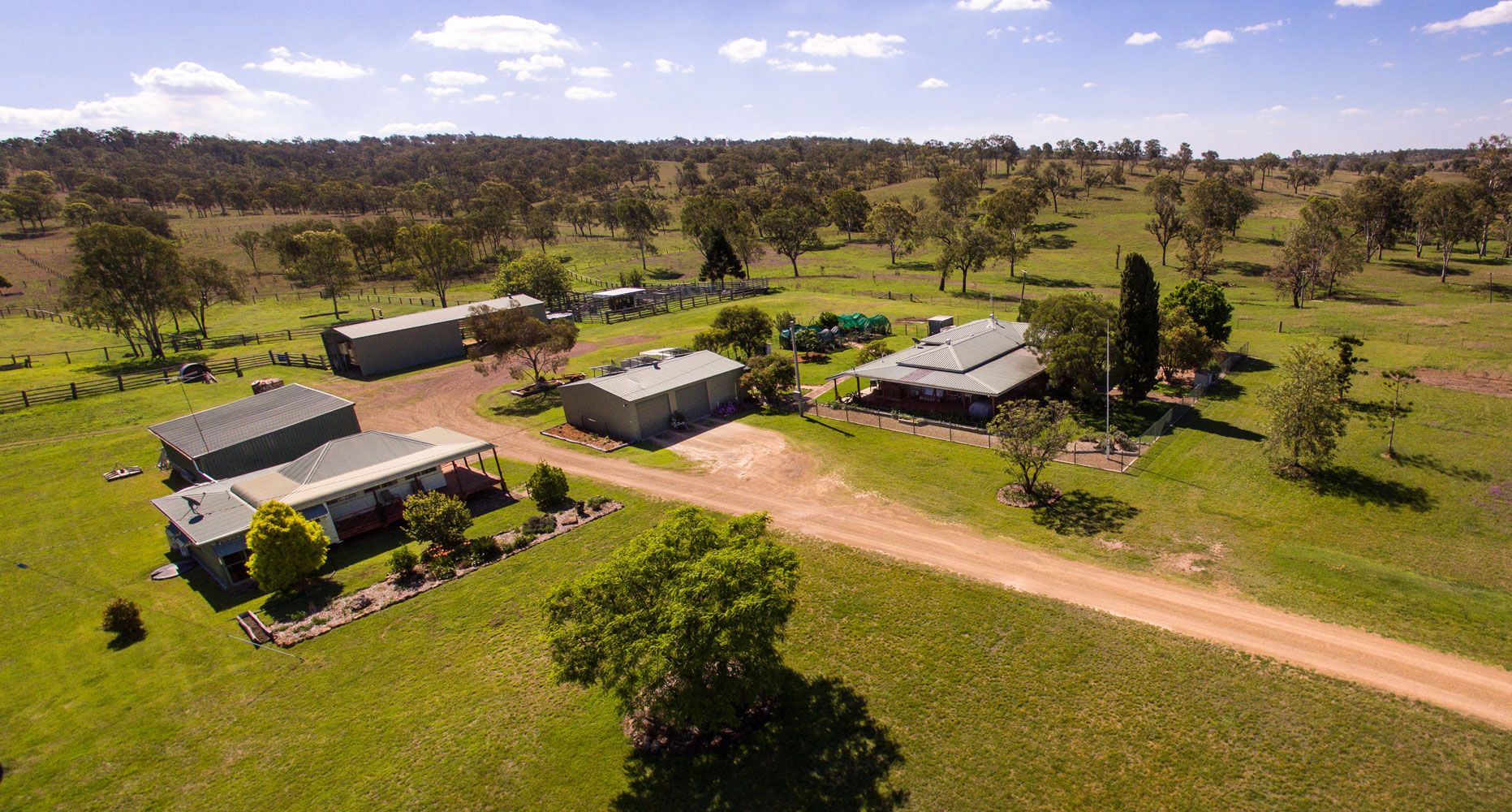 350 Johnstown Road, Barambah QLD 4601, Image 0