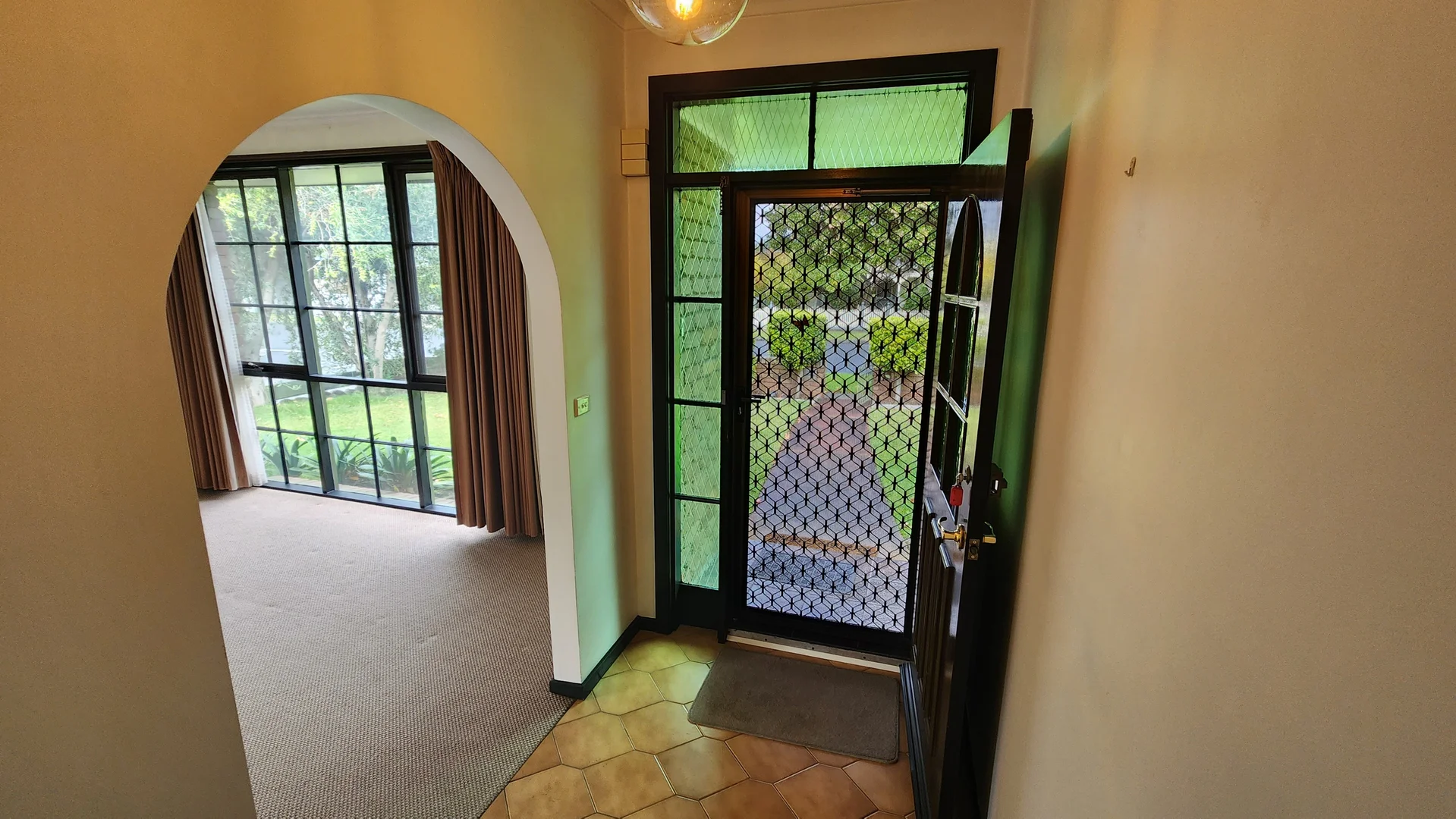 Additional image 11 of 2/7 Hartington Street, Elsternwick VIC 3185