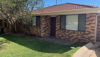 Picture of 18/196 Harrow Road, GLENFIELD NSW 2167
