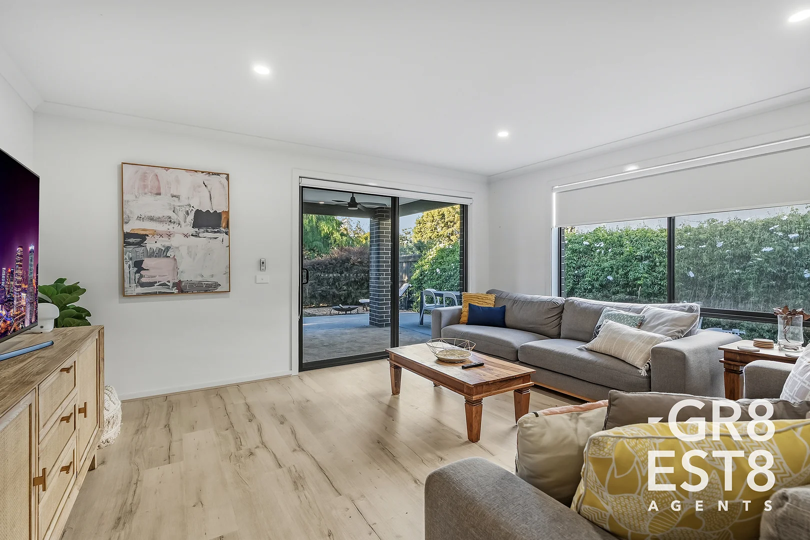 Additional image 9 of 38 Koala street, Cowes VIC 3922