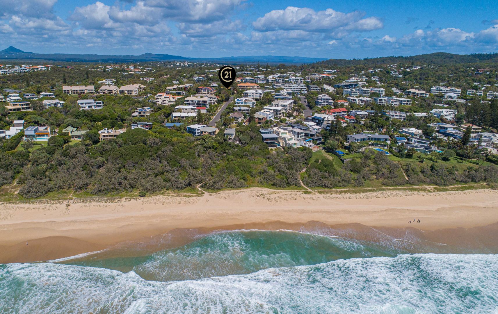 3 Henderson Street, Sunshine Beach QLD 4567, Image 1