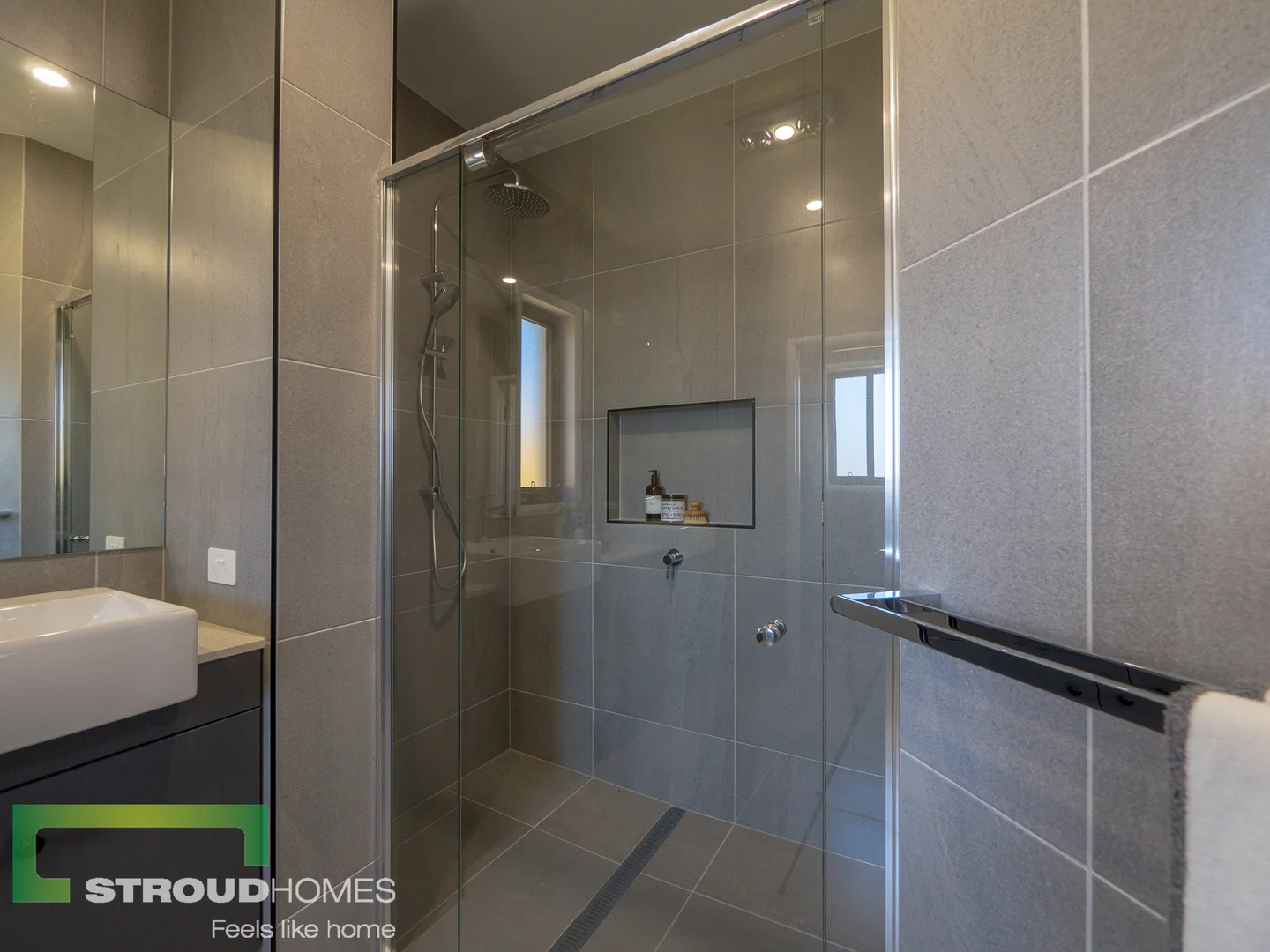 Additional image 12 of Lot 7 Address Available Upon Request, Beerwah QLD 4519