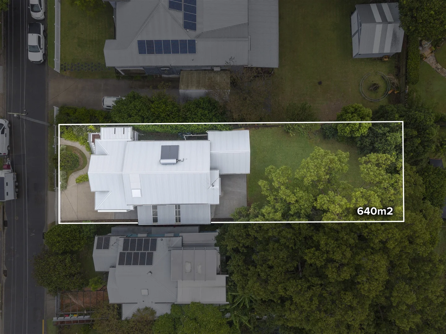 Additional image 24 of 16 Rigby Street, Annerley QLD 4103