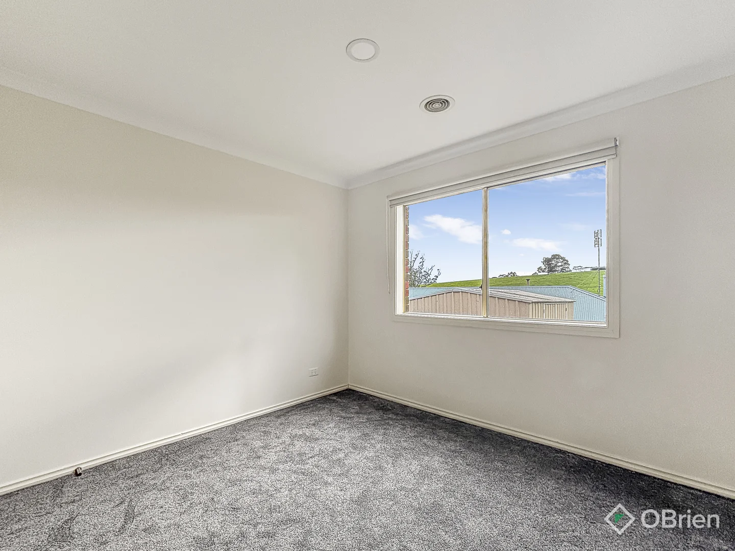 Additional image 10 of 112 Stoddarts Road, Warragul VIC 3820