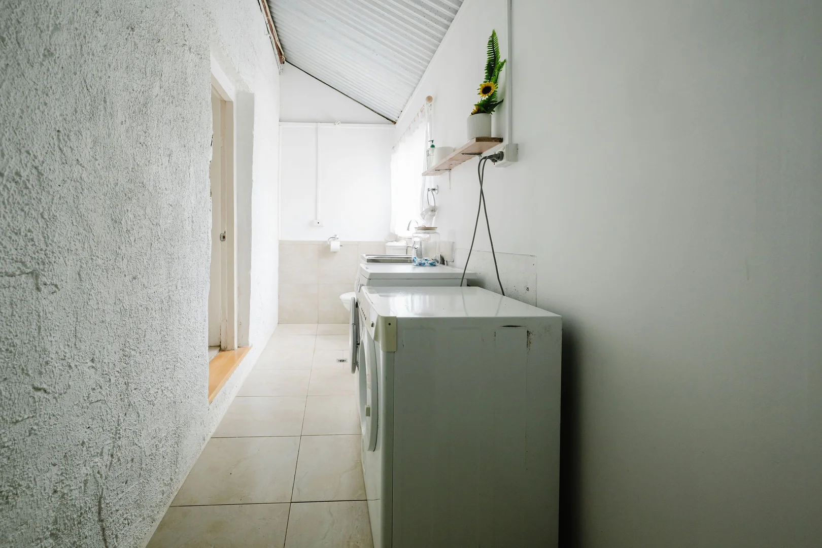 Additional image 21 of 15 Main North Road, Rhynie SA 5412