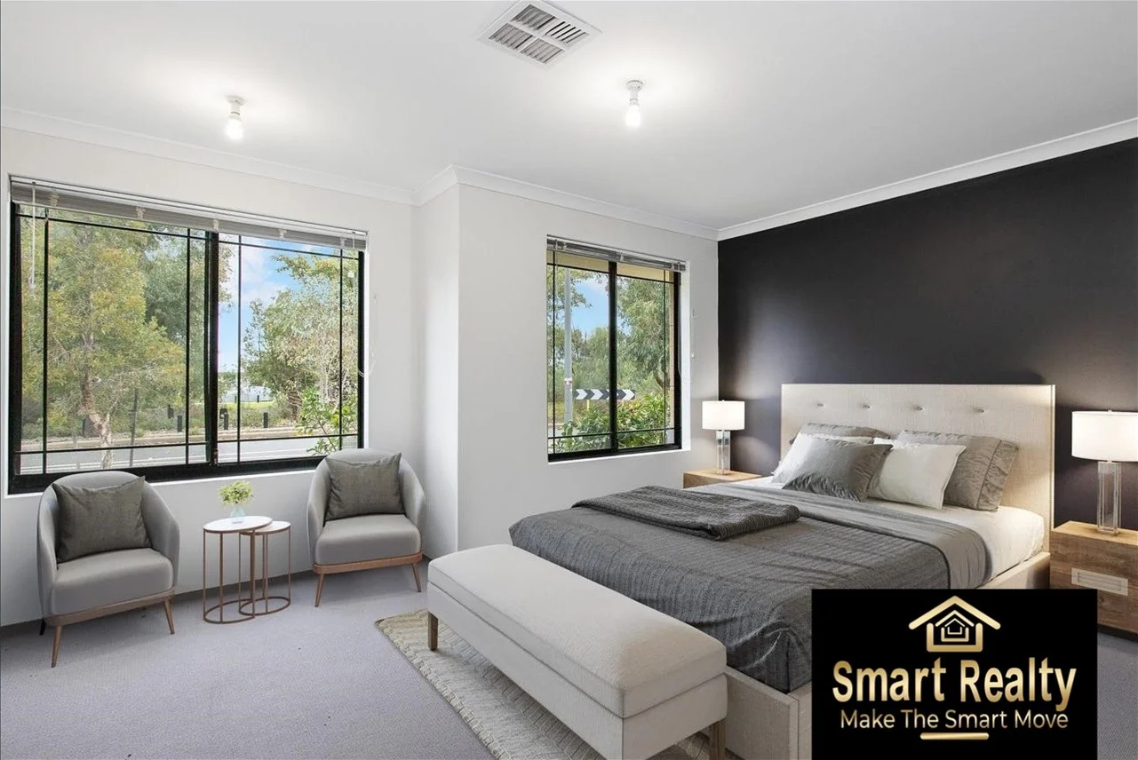 Additional image 8 of 30 Dovedale Street, Harrisdale WA 6112