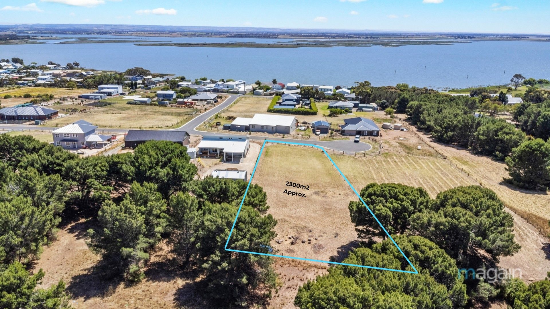 3 Tremaine Avenue, Hindmarsh Island SA 5214, Image 1