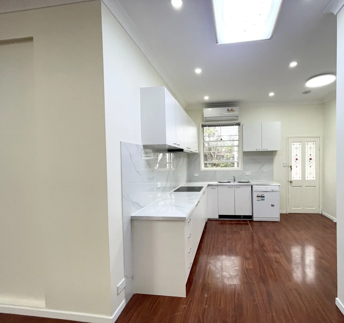 Additional image 2 of 27A Tamboy Ave, Carlingford NSW 2118