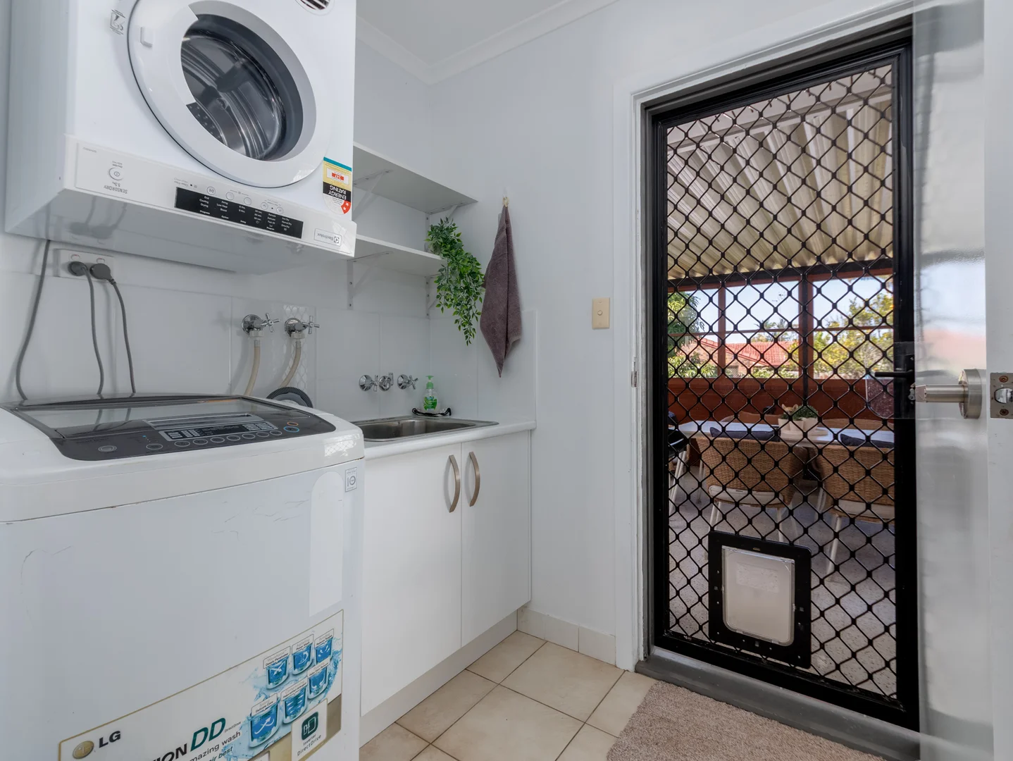 Additional image 15 of 13 Hawkins Drive, Bargara QLD 4670