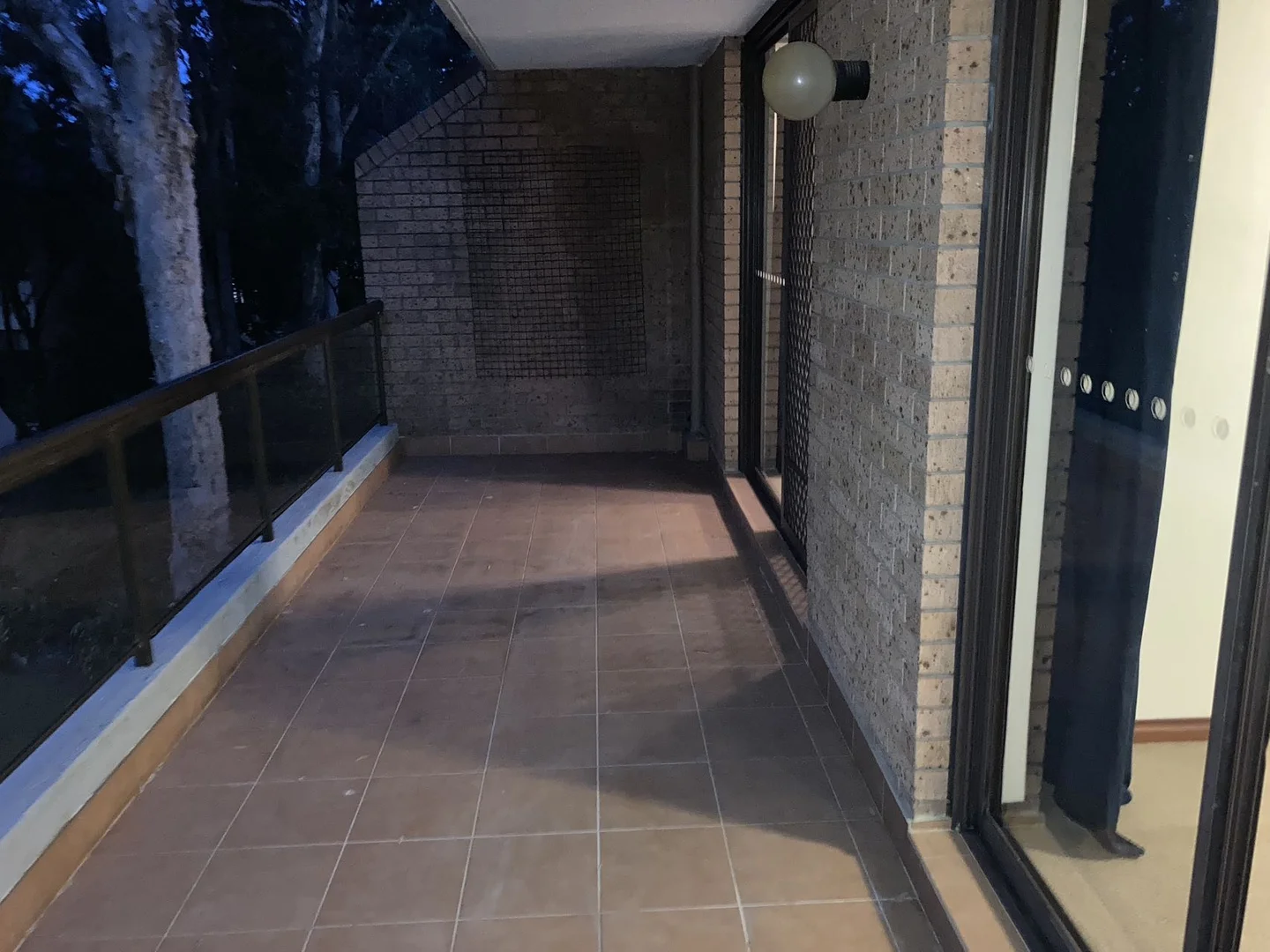 Additional image 6 of WeChat: KRL119 L2/ 16 Leichhardt Street, Glebe NSW 2037