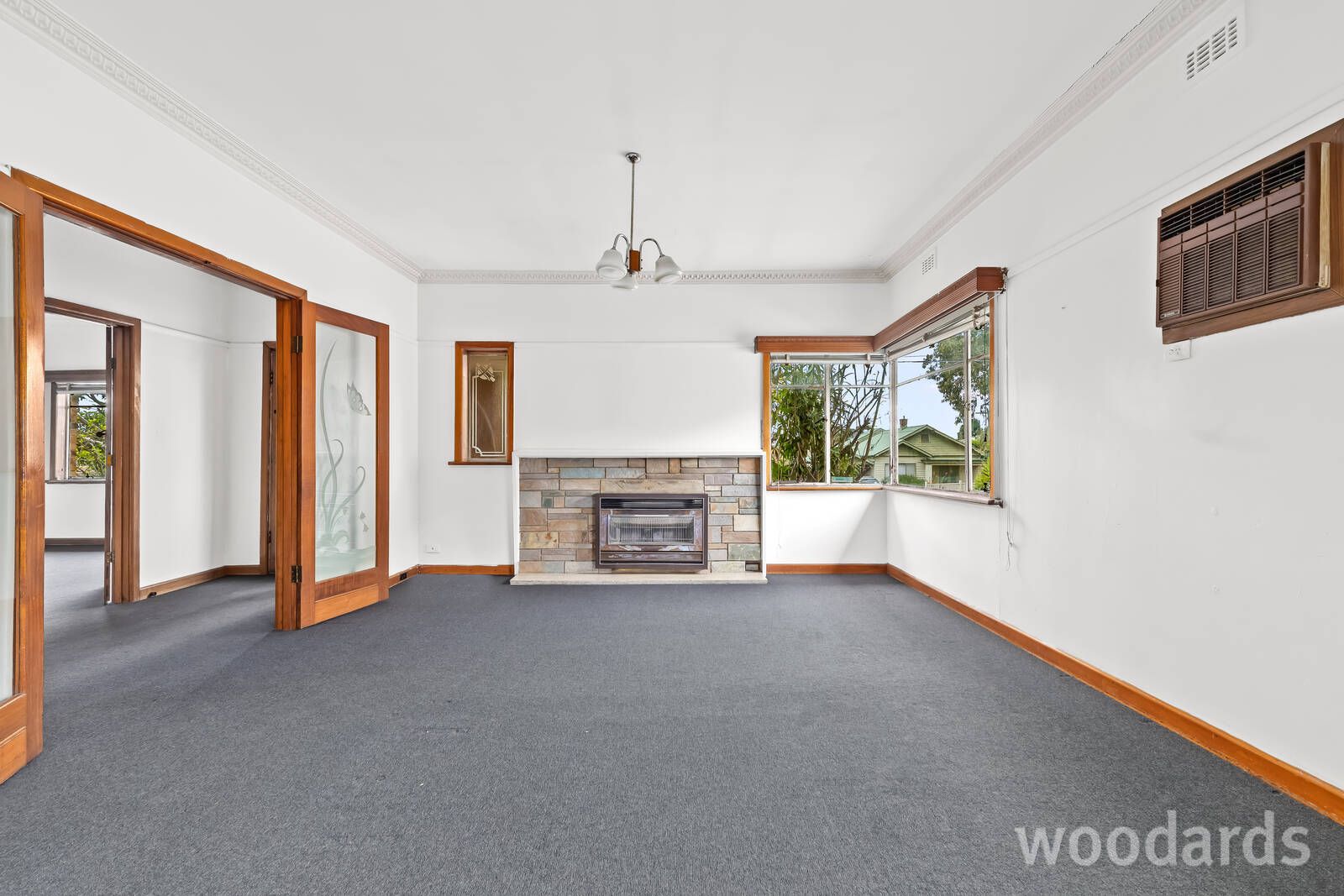 23 Howard Street, Reservoir VIC 3073, Image 1