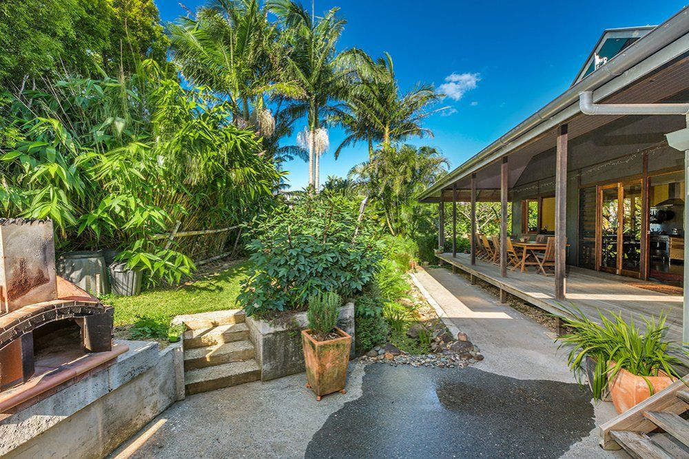 24 Blackwood Crescent, Bangalow NSW 2479, Image 1