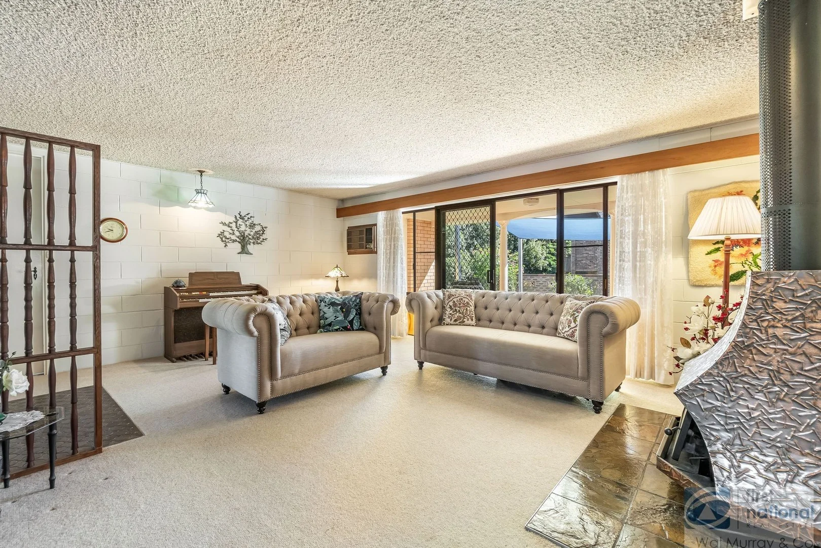 Additional image 4 of 19 Robrown Drive, Lismore Heights NSW 2480