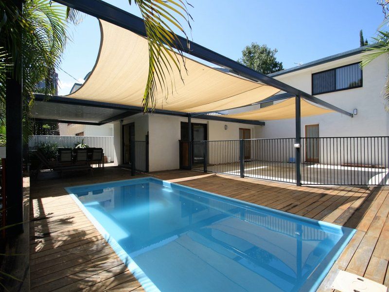 52 Tedder Avenue, Main Beach QLD 4217, Image 1