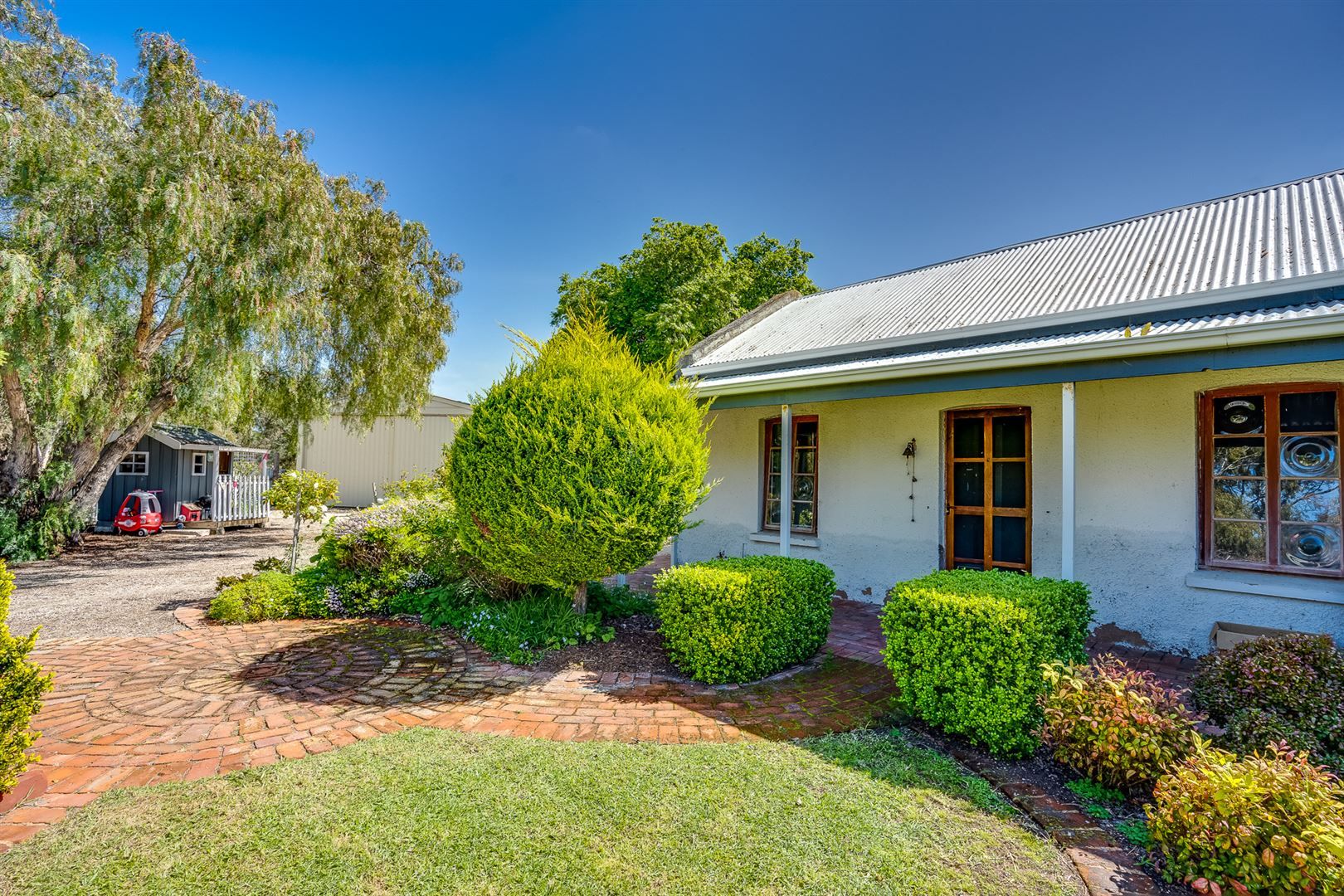 138 Byrnes Road, Goolwa SA 5214, Image 1