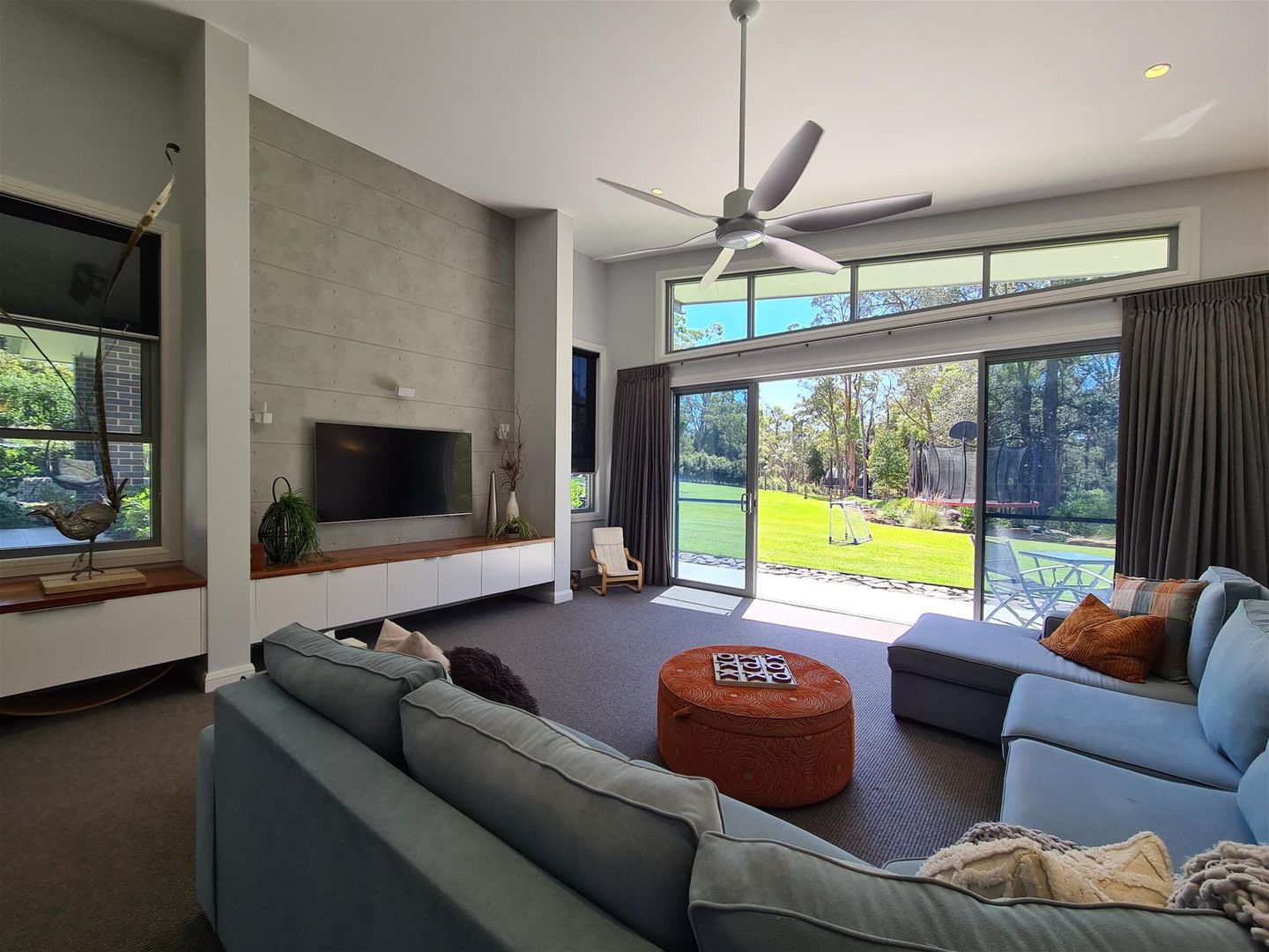 24 Bayfield Road, Galston NSW 2159 House For Rent Domain