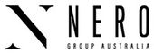 Logo for Nero Group Australia