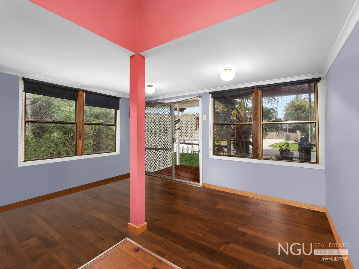 4 Randall Street, Newtown QLD 4305, Image 2