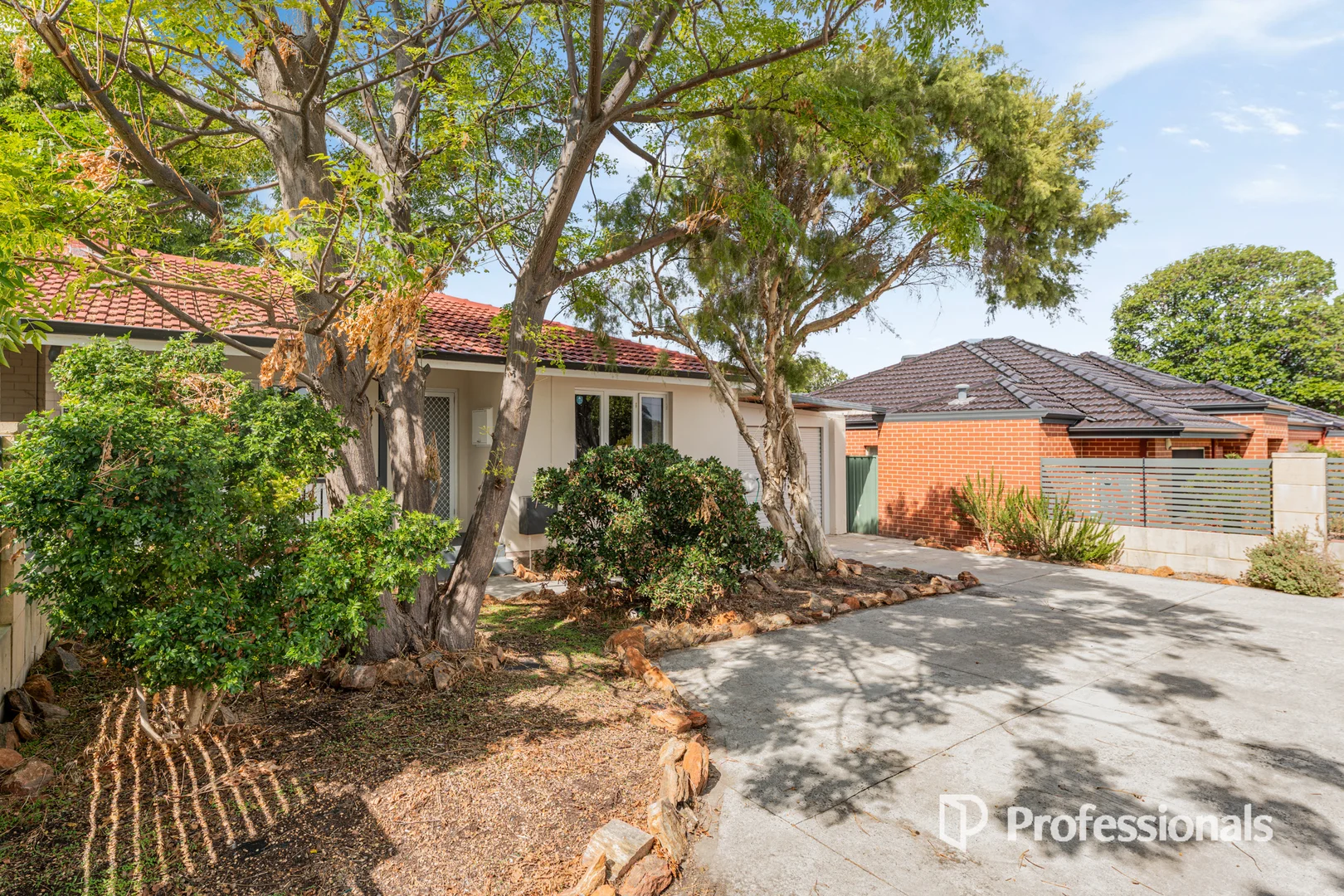 Additional image 5 of 27B Dounley Street, Balga WA 6061