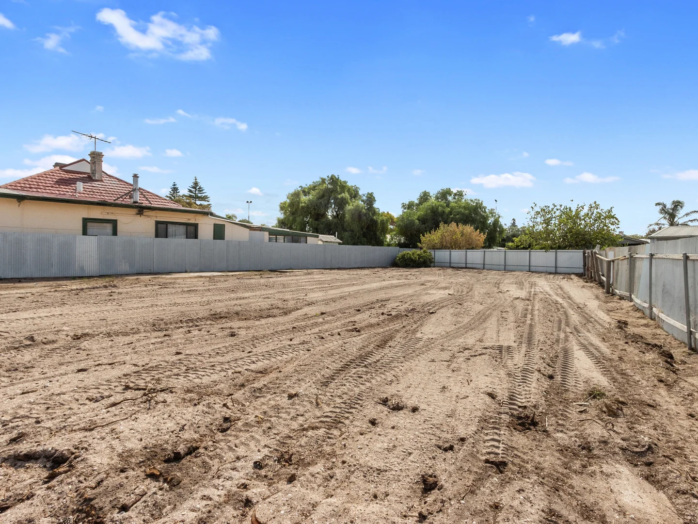 Additional image 7 of 12A Mine Street, Port Wakefield SA 5550