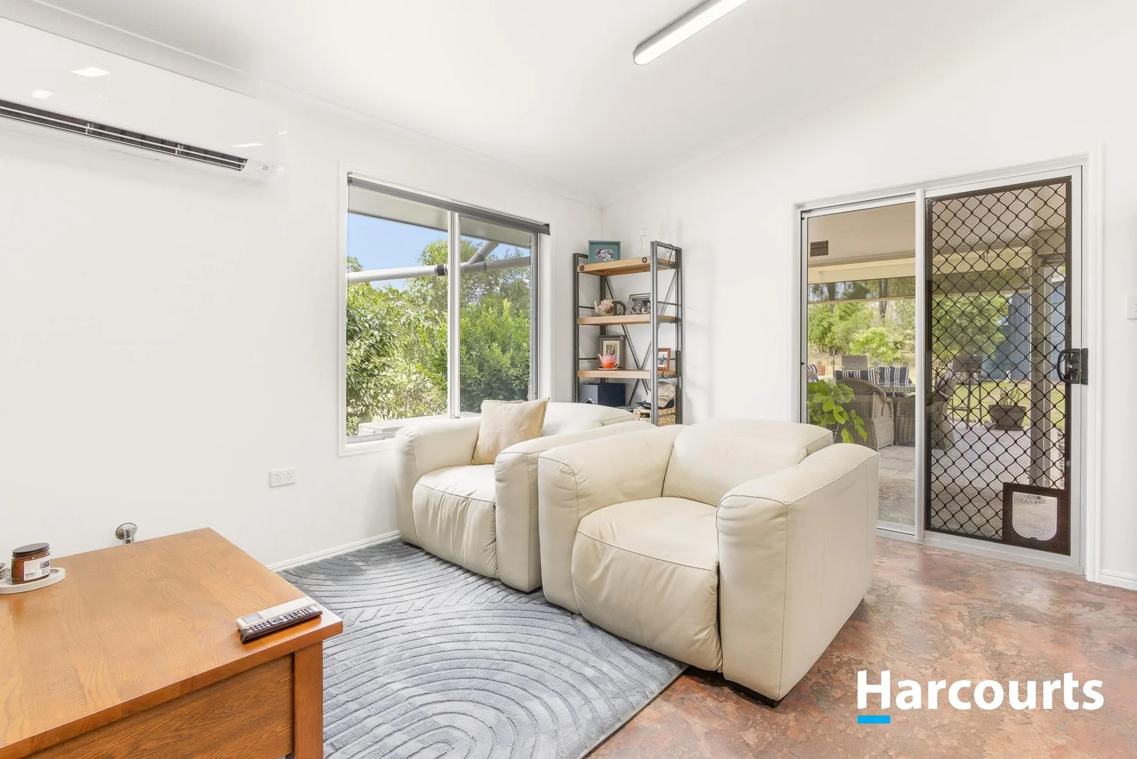 Additional image 6 of 11 Cockatoo Court, Apple Tree Creek QLD 4660