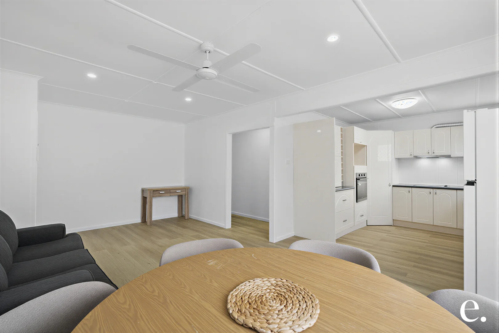 Additional image 4 of 34 Sutherland Street, Mareeba QLD 4880