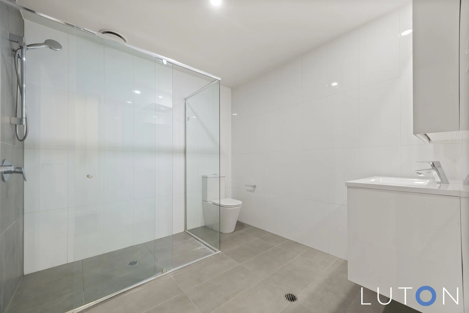 Additional image 6 of 29/74 Leichhardt Street, Griffith ACT 2603