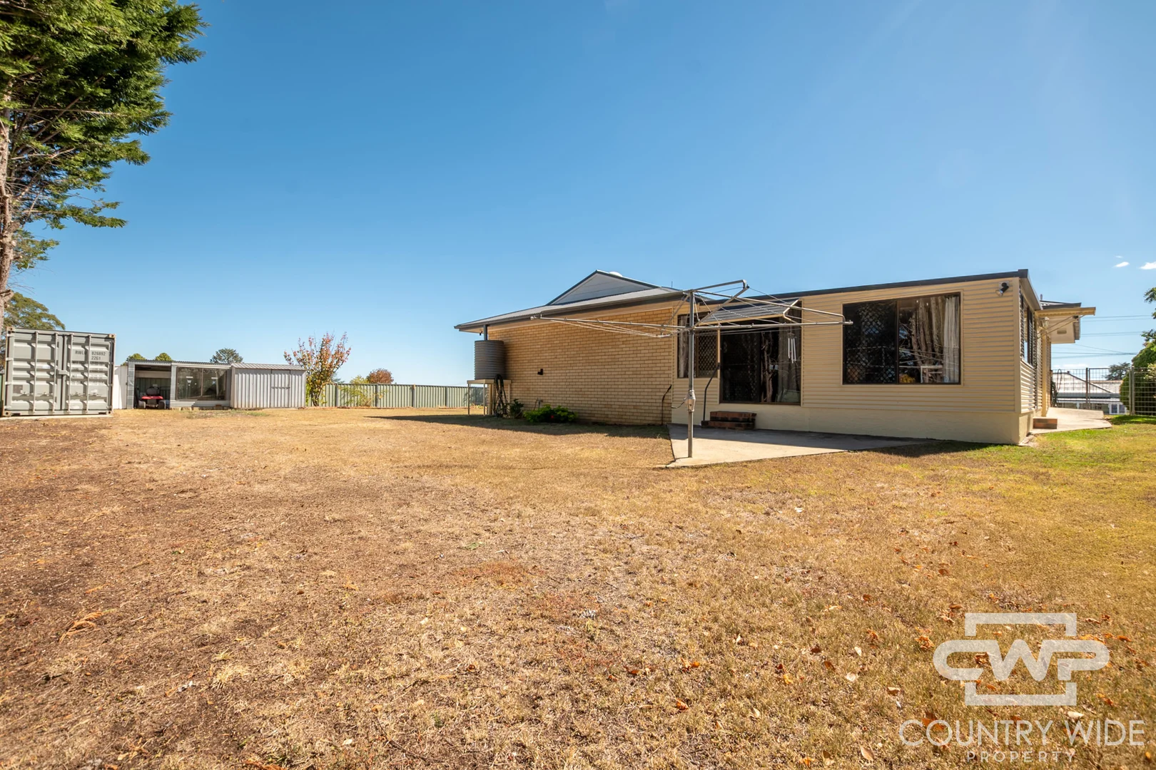Additional image 15 of 121-123 Oliver Street, Glen Innes NSW 2370