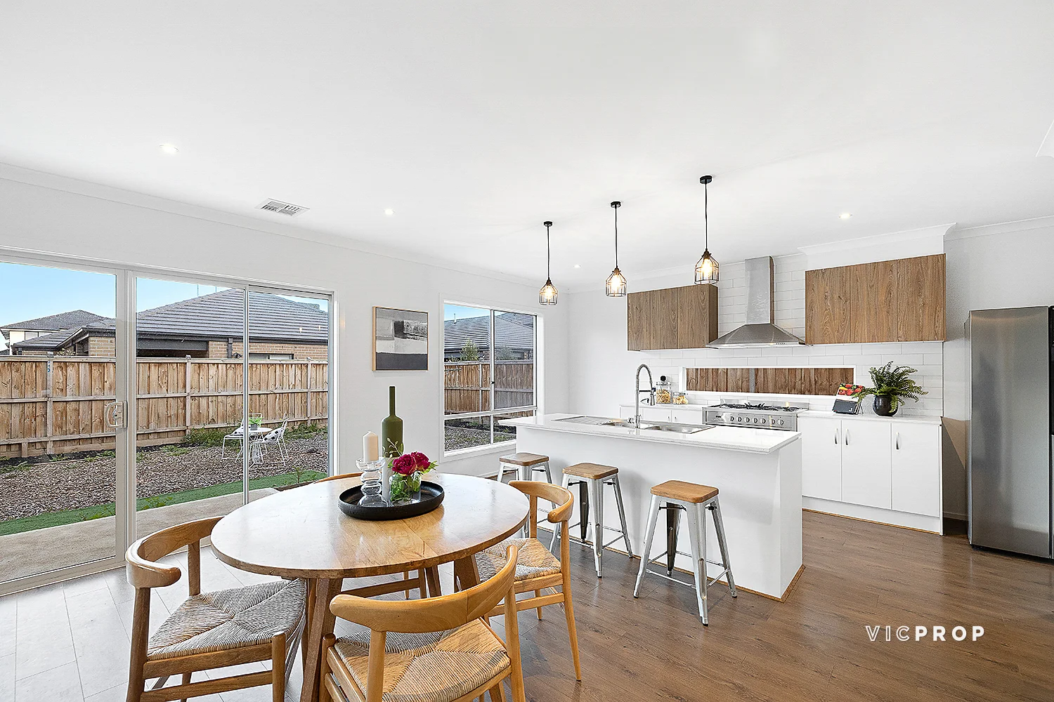 Additional image 3 of 11 Williams Landing Boulevard, Williams Landing VIC 3027