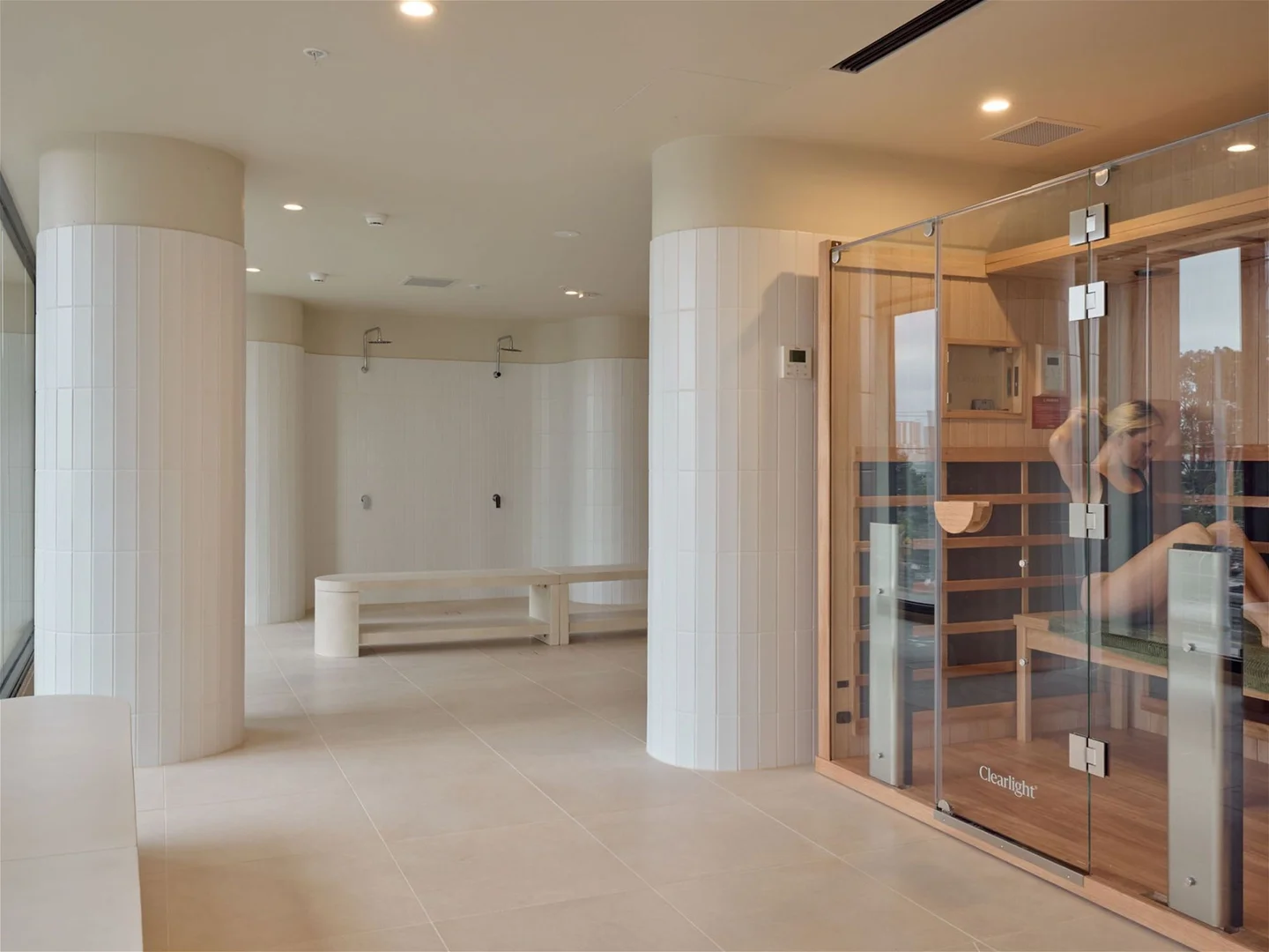 Additional image 7 of 2704/205 Normanby Road, Southbank VIC 3006