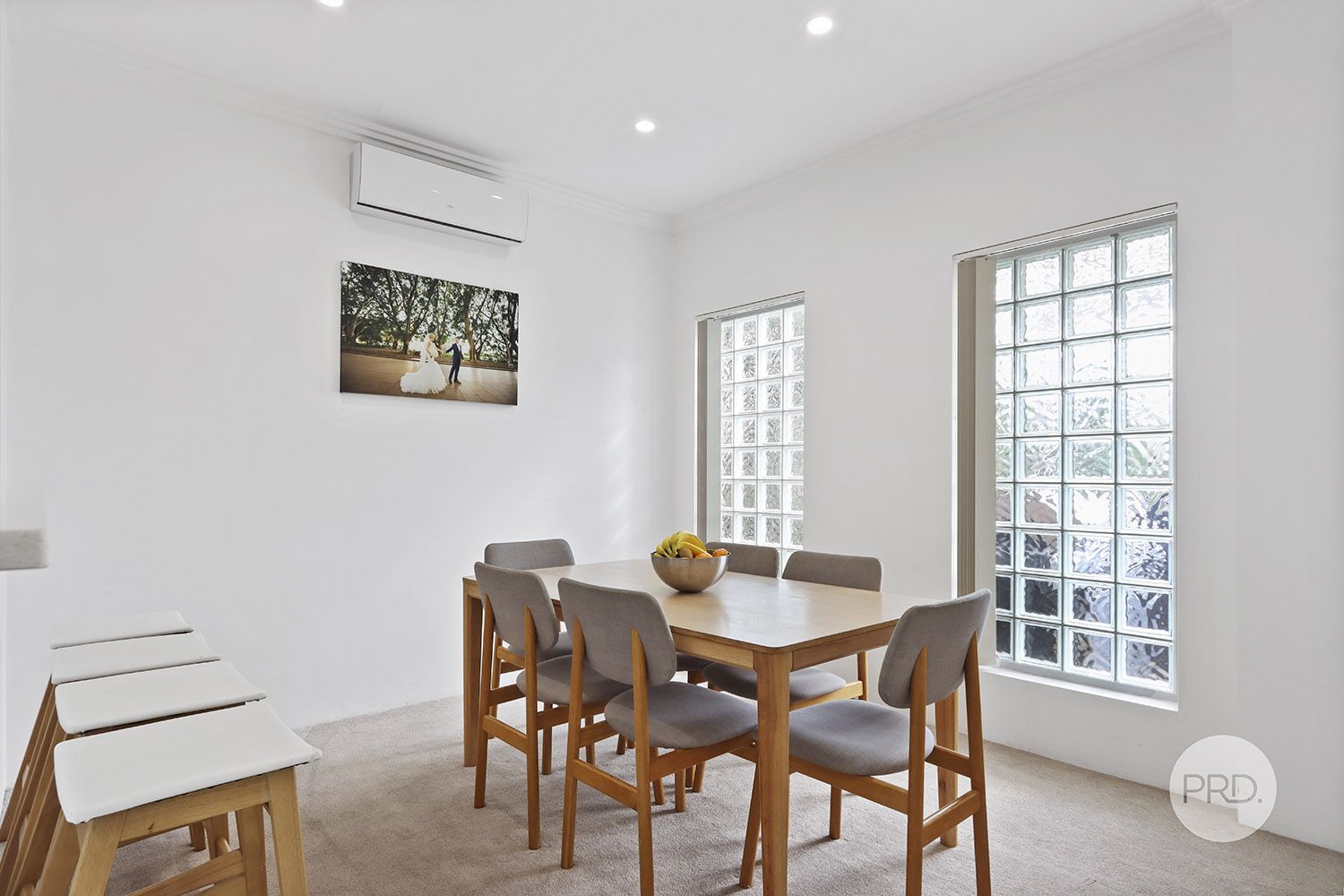 3/1 Station Street, Mortdale NSW 2223, Image 2