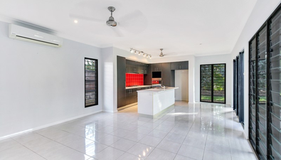 Picture of 5 Connors Street, BELLAMACK NT 0832