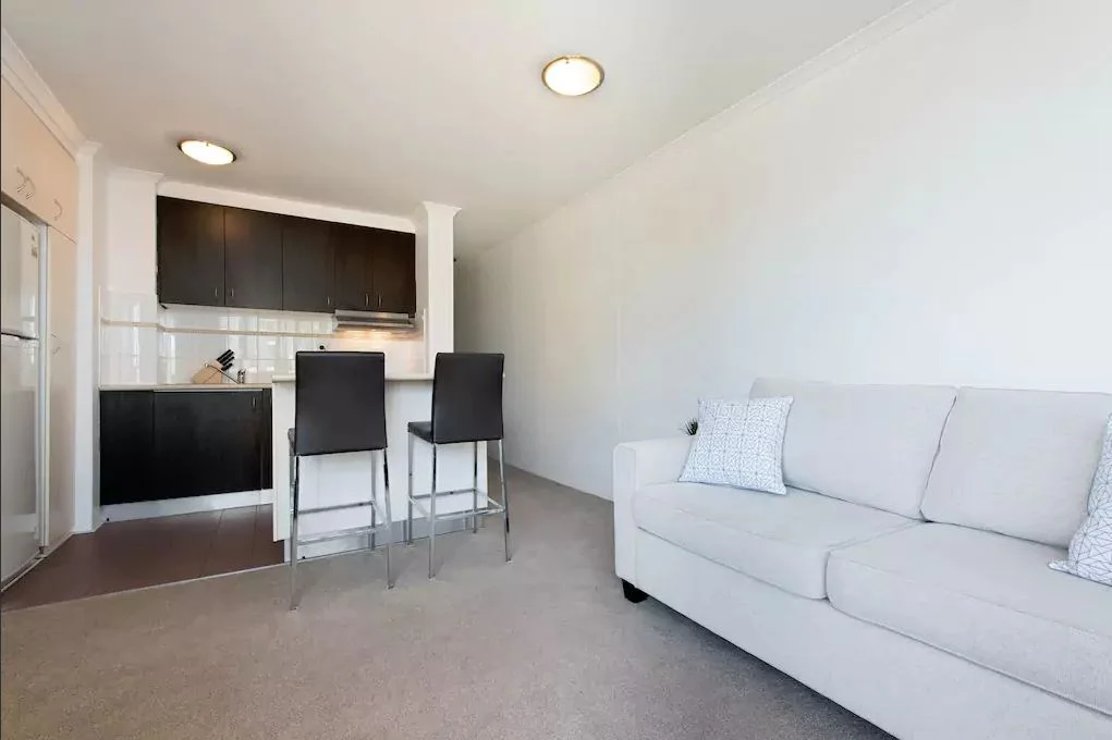 Additional image 3 of 220 Goulburn Street, Darlinghurst NSW 2010