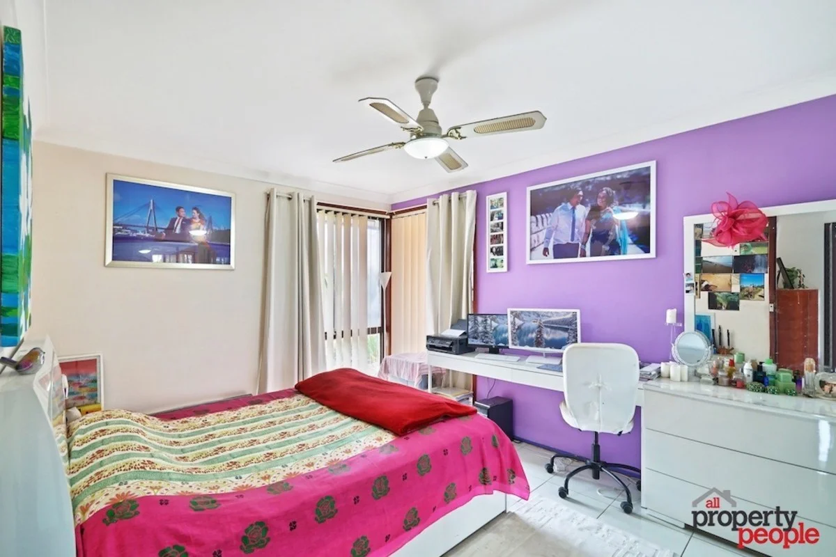 Additional image 7 of 20 Mistletoe Avenue, Macquarie Fields NSW 2564