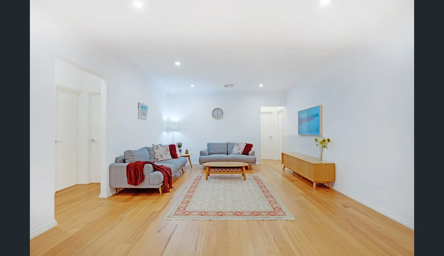 Additional image 13 of 86A Birdwood Street, Innaloo WA 6018