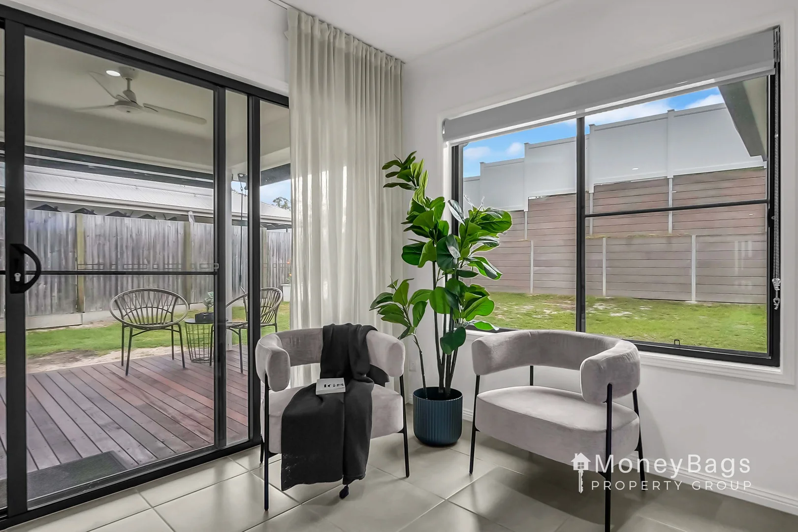 Additional image 14 of 5 Greenwich Street, Jimboomba QLD 4280