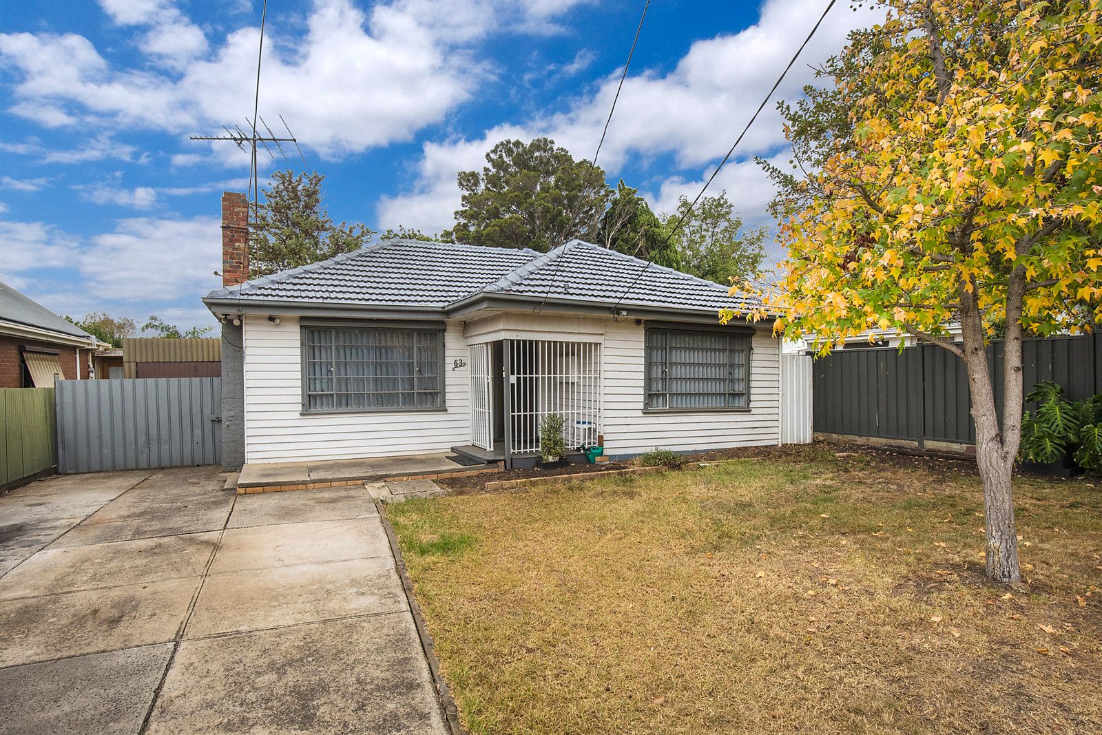 63 Roland Avenue, Strathmore VIC 3041, Image 1