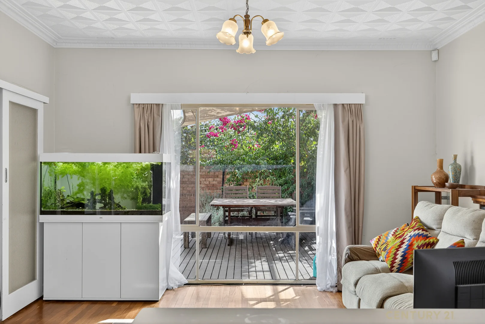 Additional image 8 of 1/11 Bishopsgate Street, Lathlain WA 6100