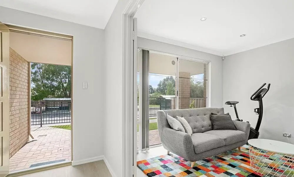 Additional image 4 of 300 Wright Road, Harrisdale WA 6112