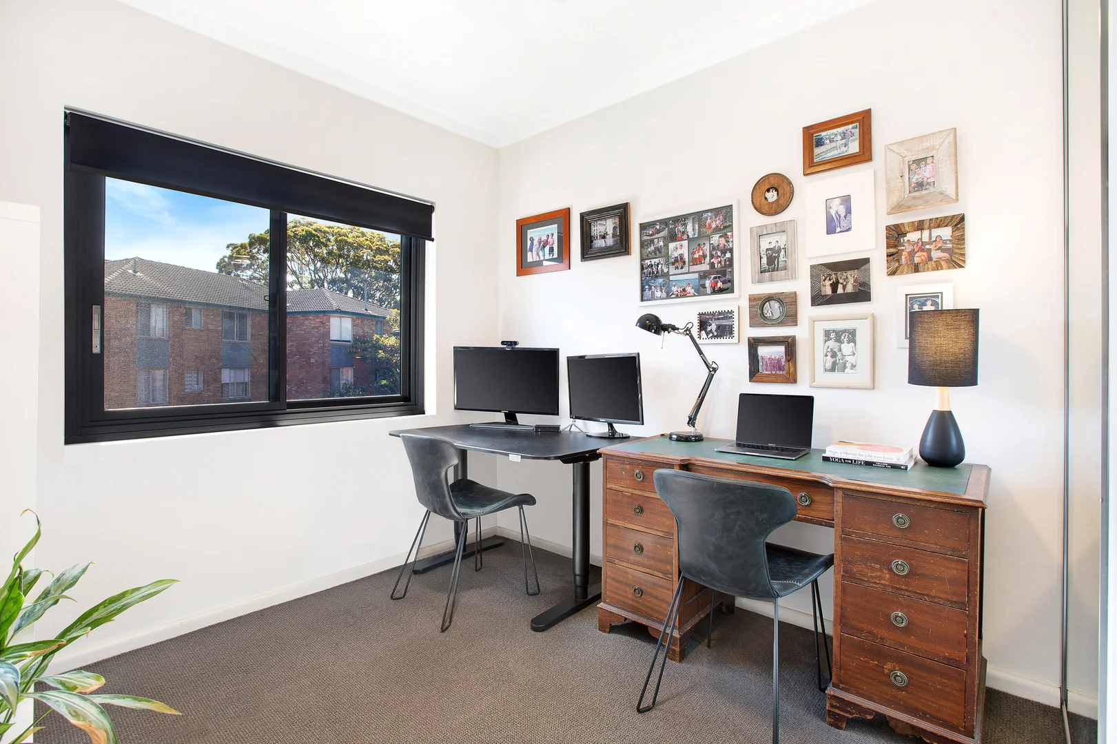 Additional image 5 of 31/9 Mandolong Road, Mosman NSW 2088