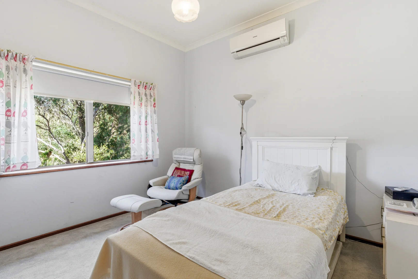 Additional image 21 of 19 Dunkley Road, Capel WA 6271