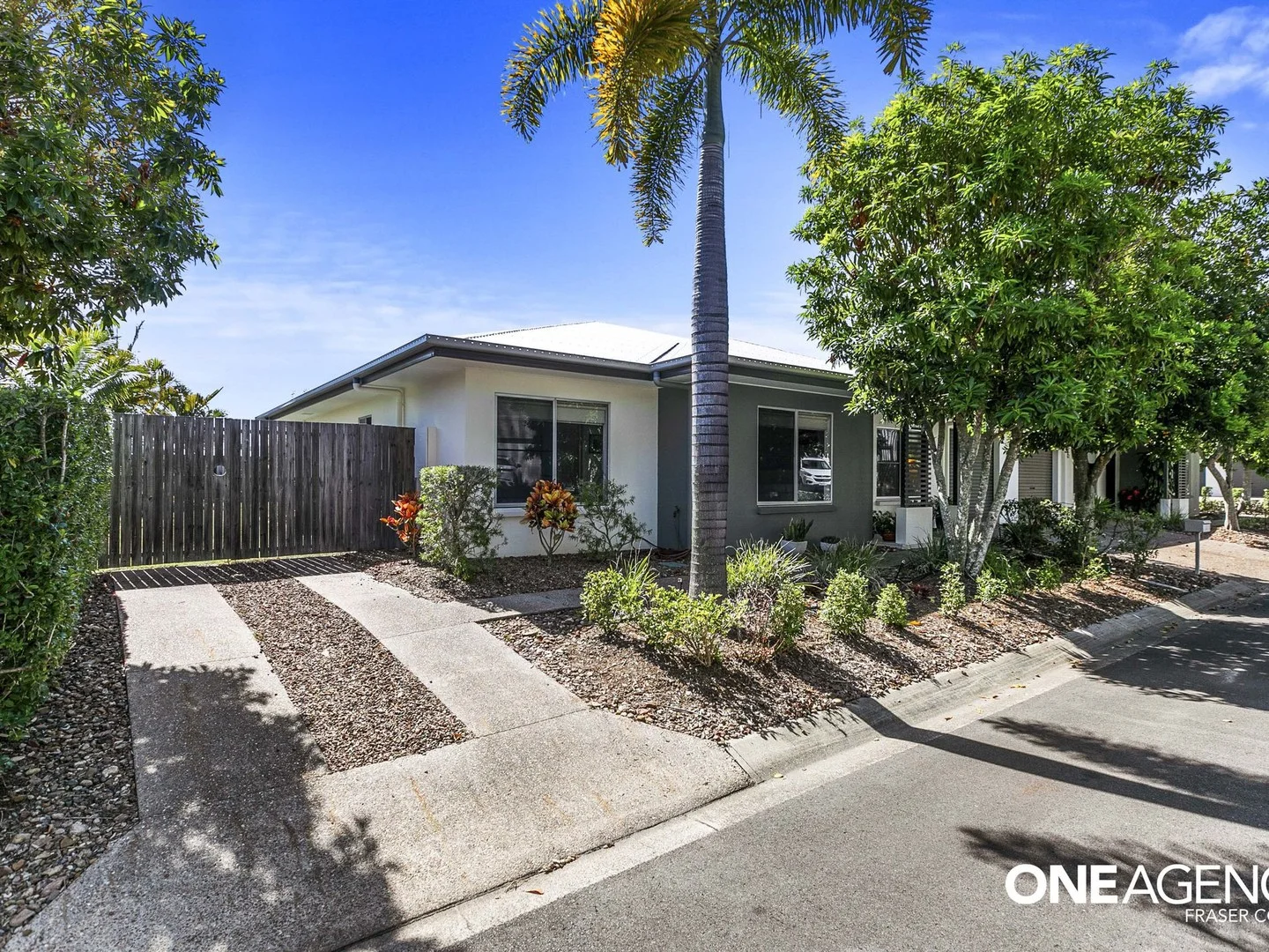 44/230 Pulgul Street, Urangan QLD 4655