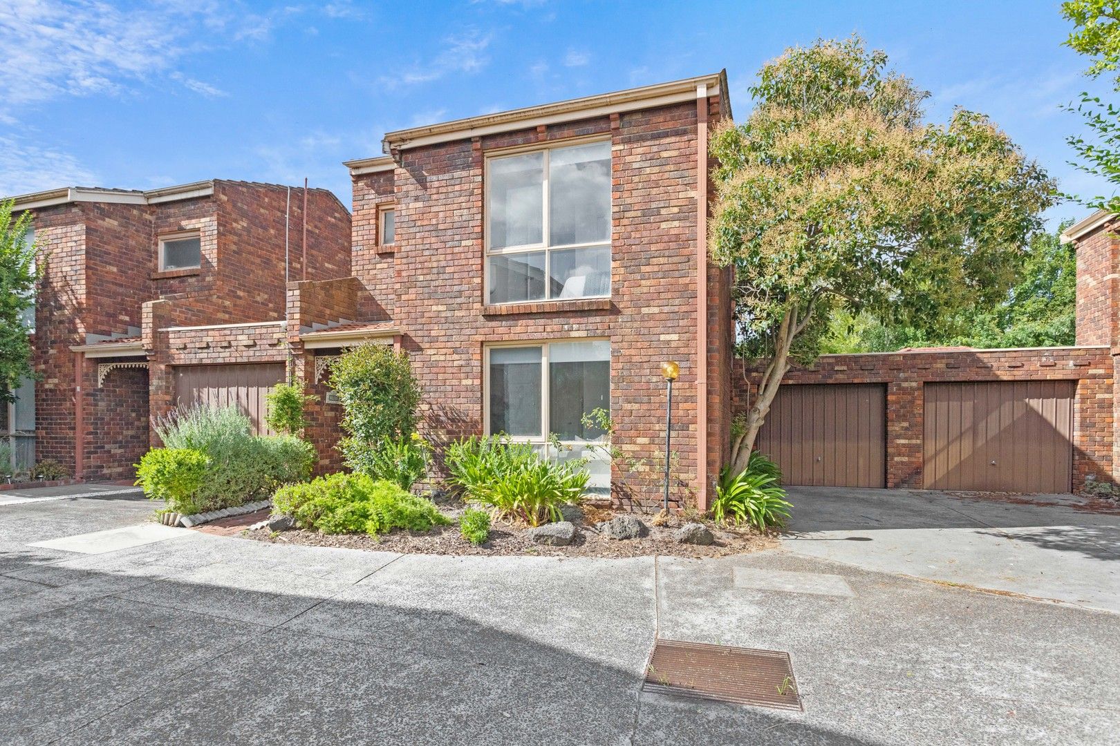 5/11-15 Preston Road, Hughesdale VIC 3166, Image 0