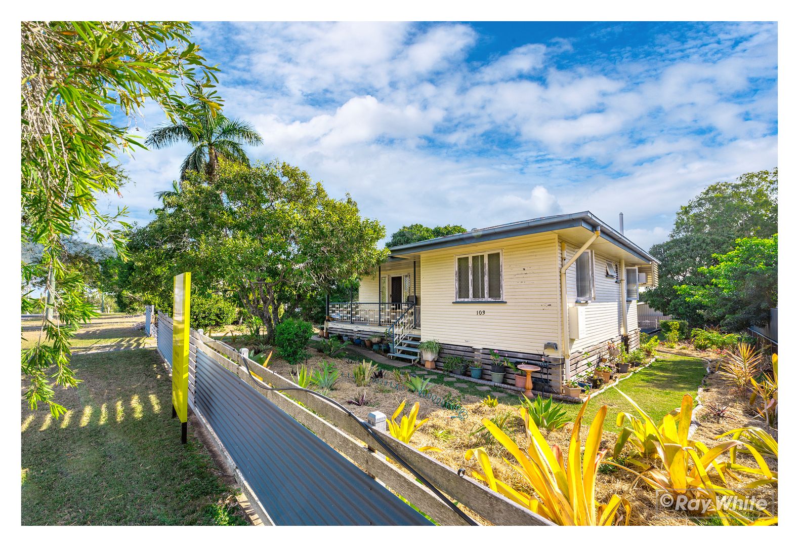 103 Cooper Street, Koongal QLD 4701, Image 1