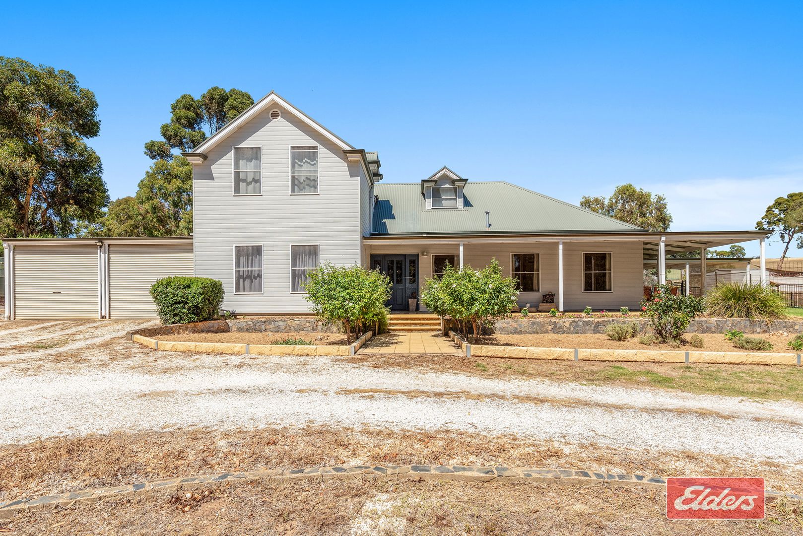 59 Adams Road, Williamstown SA 5351, Image 1